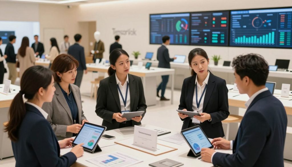 shop gathering analysis shop gathering analysis