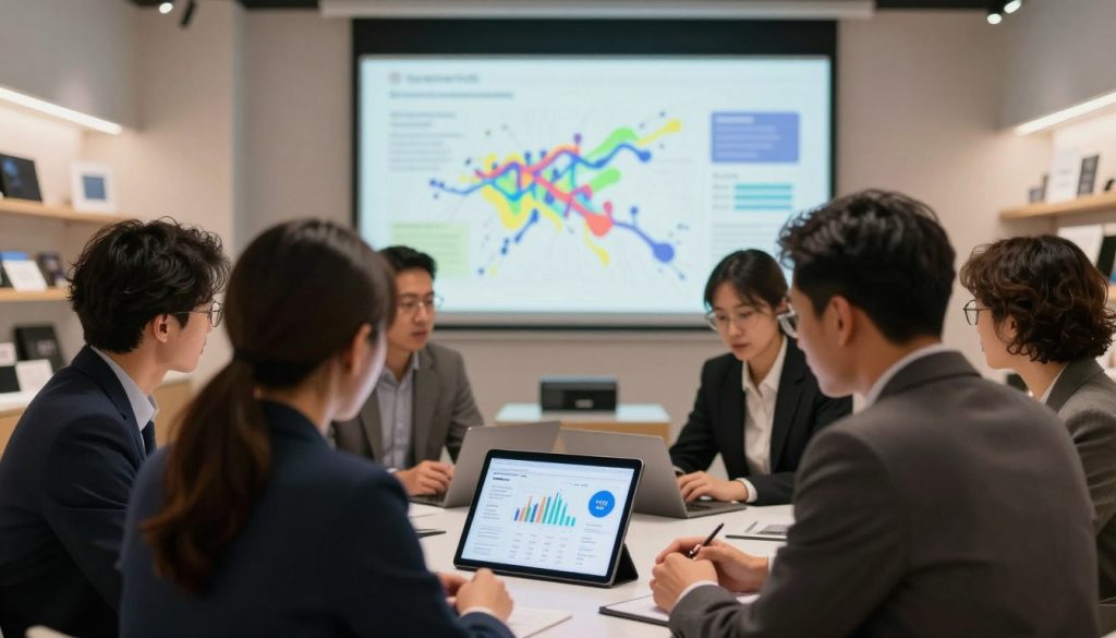 shop gathering analysis shop gathering analysis