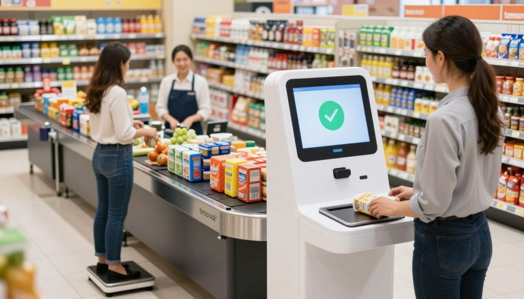 weight-based verification