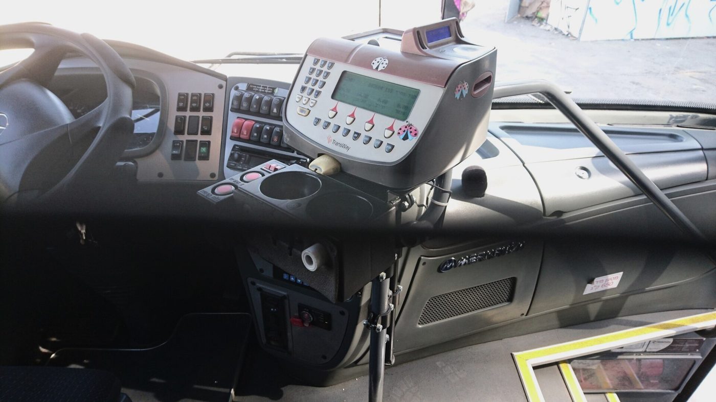 TensorVok AI Video Analytics POS — Singapore WSH remote monitoring