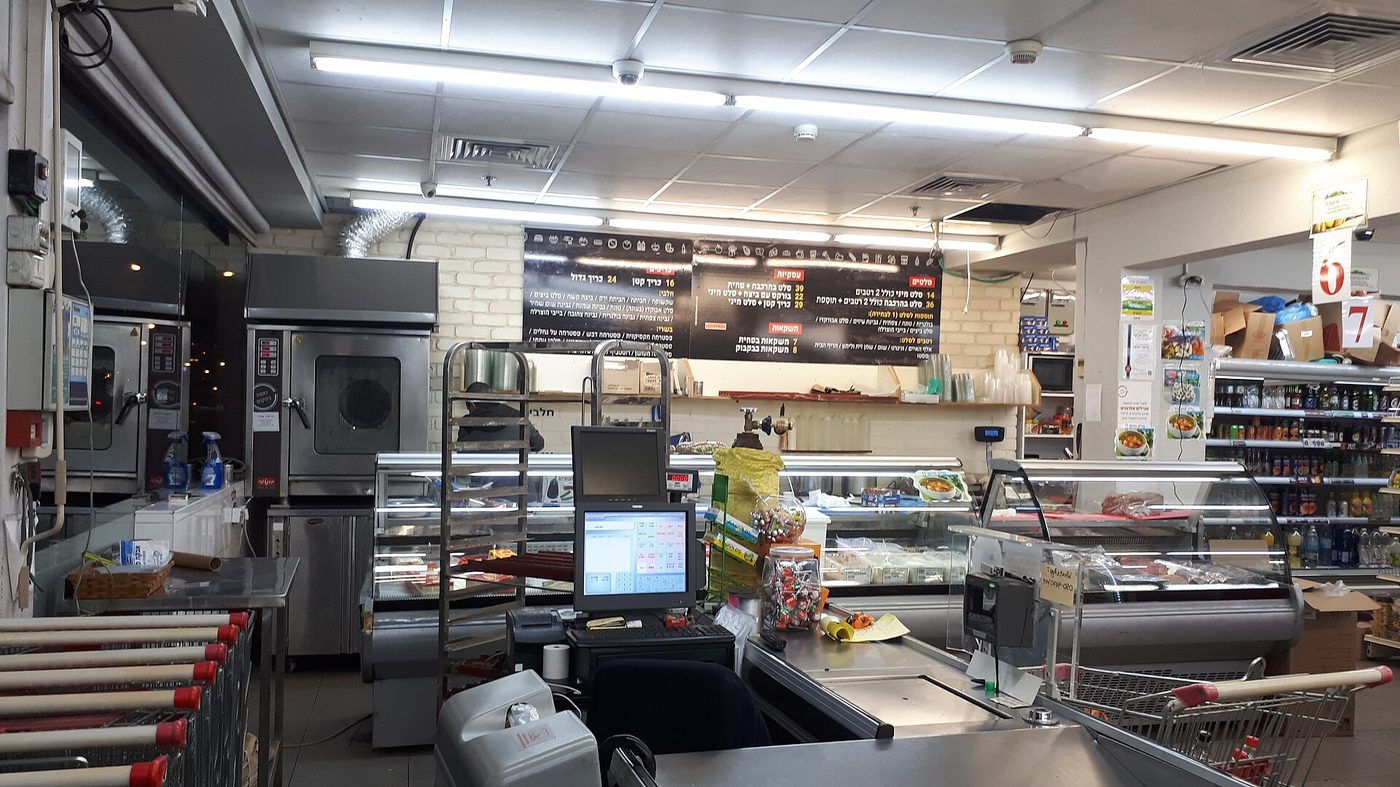 TensorVok AI Video Analytics POS — Singapore WSH remote monitoring