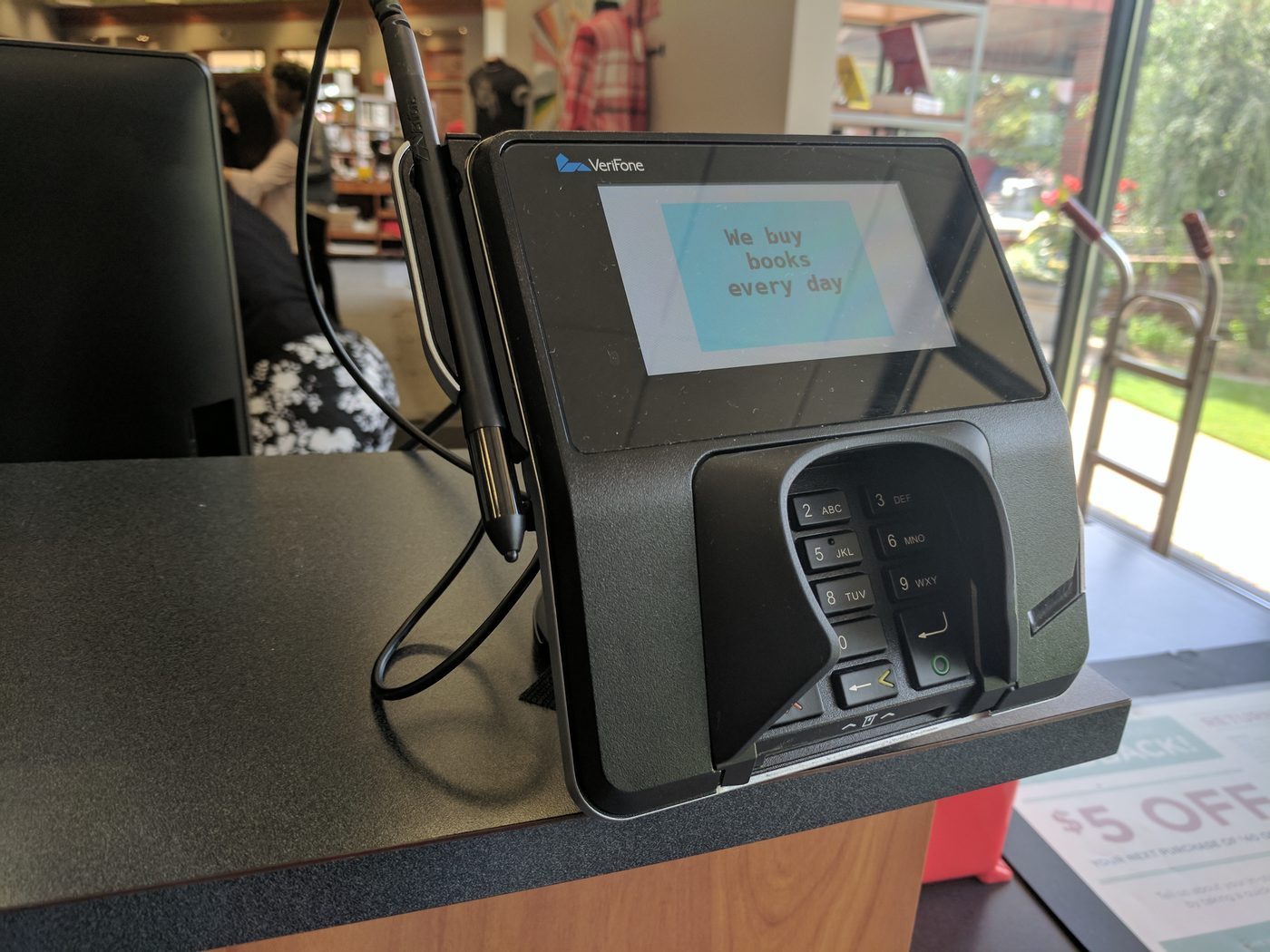 TensorVok AI Video Analytics POS — why a forklift proximity detection algorithm raises false alarms on logistics yard video in Hanoi